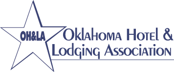 Oklahoma Hotels and Lodging Association